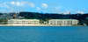 Ciragan Palace Hotel 